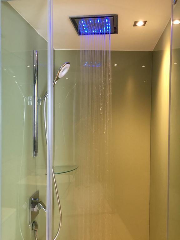 Vortex Suites Klcc By Genesis Kuala Lumpur Dış mekan fotoğraf