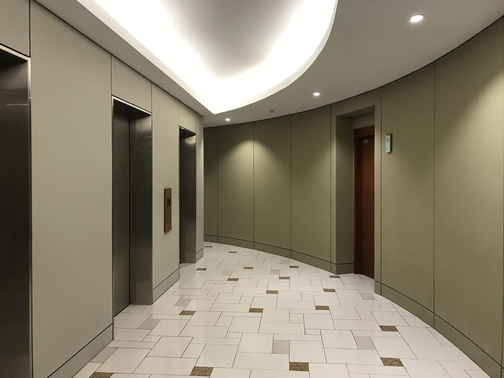 Vortex Suites Klcc By Genesis Kuala Lumpur Dış mekan fotoğraf